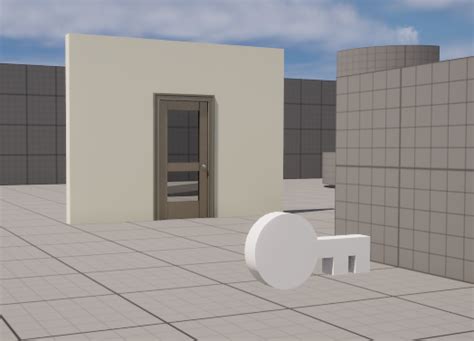 Image result for Core Devlog