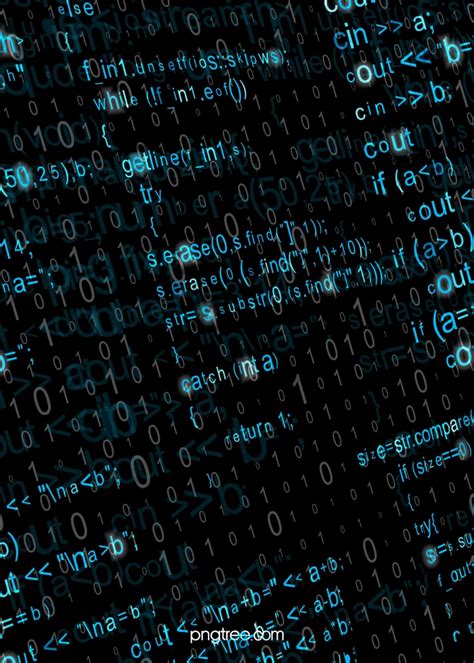 Image result for Maroon Background Computer Programing Code