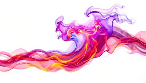 What Is a Tostring Method in Java 的图像结果