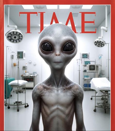 Image result for Alien 2024