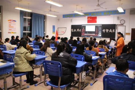 湖南省常德市第一高级中学2022-2023学年高三下学期5月模拟地理试题（含答案）-21世纪教育网