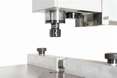 Image result for How to Use Overarm Pin Router