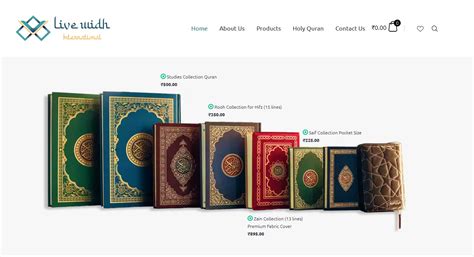 Manzar Typesetting Tool for Adobe InDesign | Perso-Arabic Typography Plugin