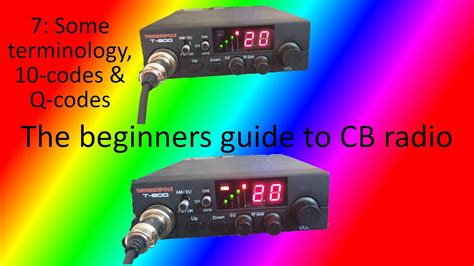 Image result for The Box Radio Code