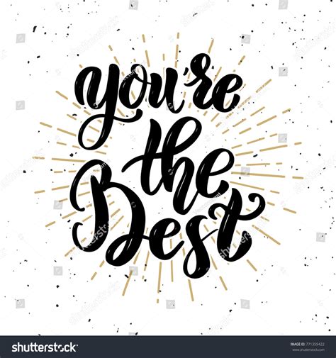 71,301 Best For You Images, Stock Photos & Vectors | Shutterstock