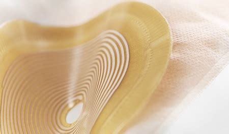 Ostomy, Wound and Skin Care Products | Coloplast India Home