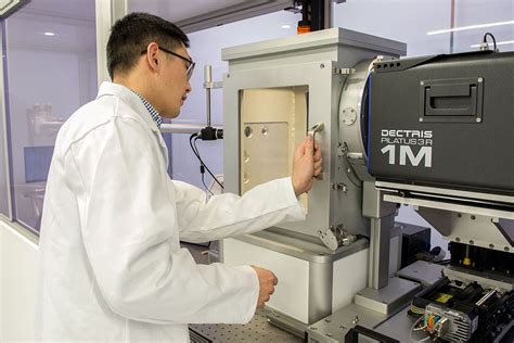 Image result for Polymers in Engineering