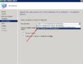 Image result for How to Deploy Software On New Laptops Using SCCM