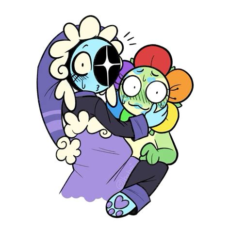 Dandy X Astro Dandys World