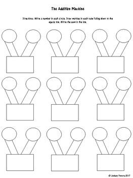 Image result for Addition Machine