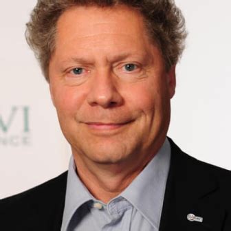 Bio Asia 2025 | Bio Asia 2025 Summit - Telangana Life Sciences