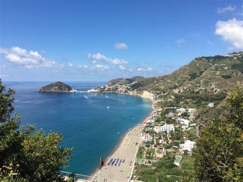 Great beach lost wedding ring - Reviews, Photos - Spiaggia dei Maronti ...