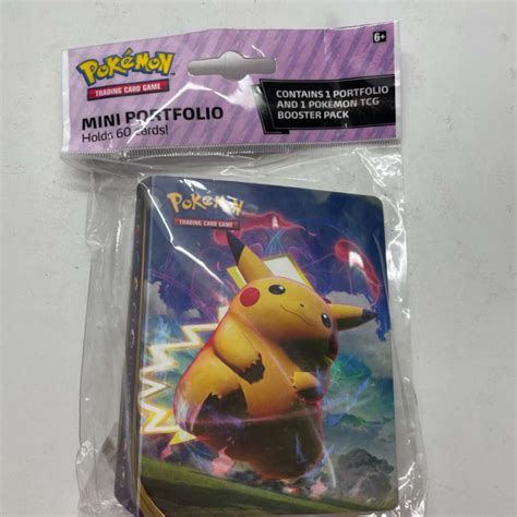 Image result for Mini Pokemon Card Collection