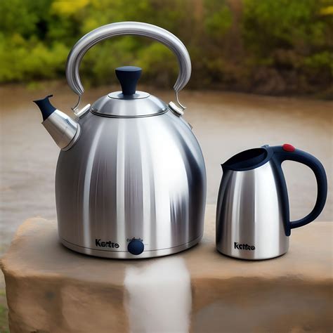 Kettle Meaning Dreams at Aurora Mcdonald blog