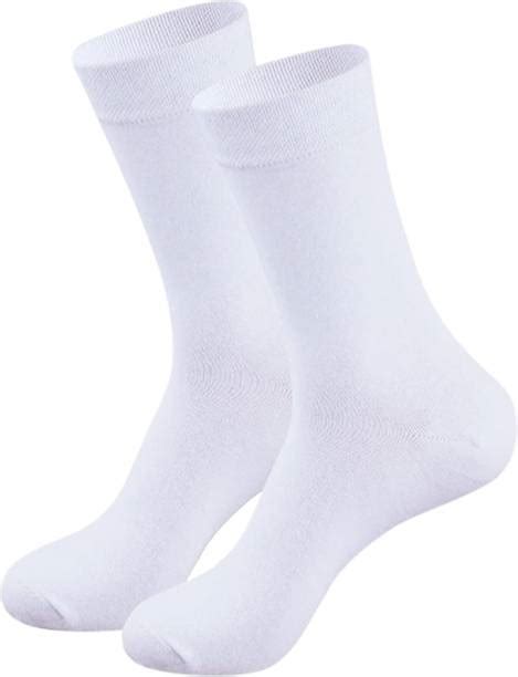 Socks Under 100 - Buy Socks Under 100 online at Best Prices in India ...
