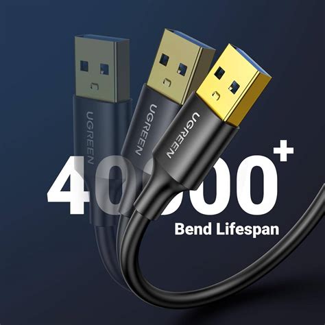 USB Data Transfer Cable 的图像结果