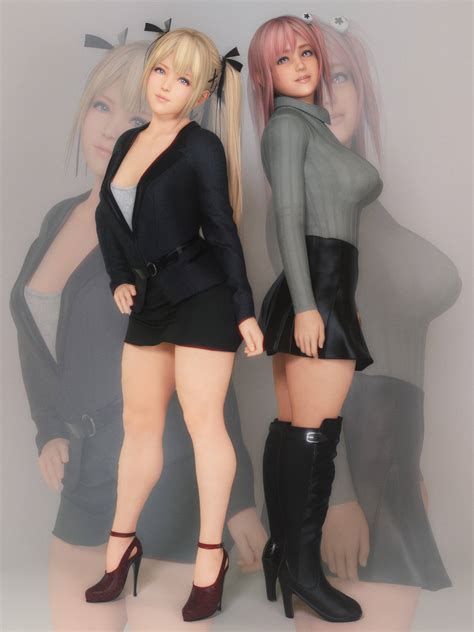 Image result for Cute 3D Model deviantART