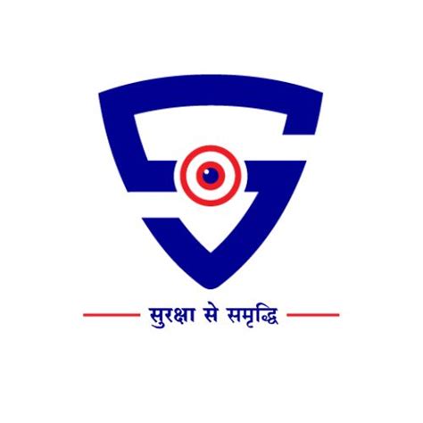 Dexter HMS - Wiring Guide