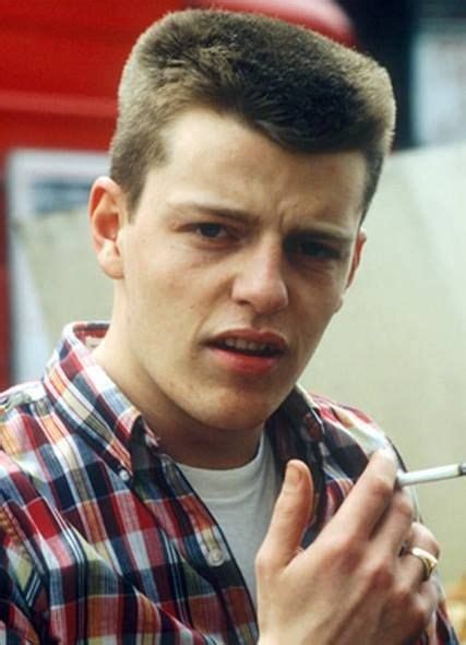 Image result for All of Tony Suggs Tutorials