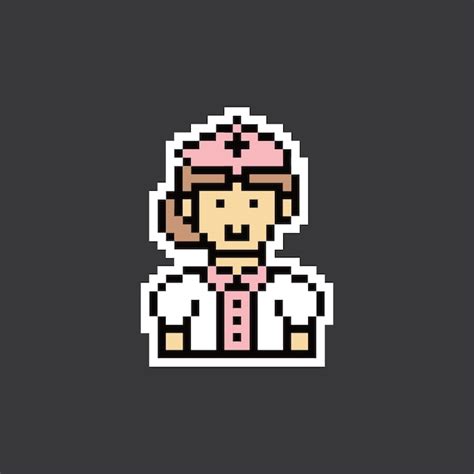 Image result for Retro Games Pixel Animation