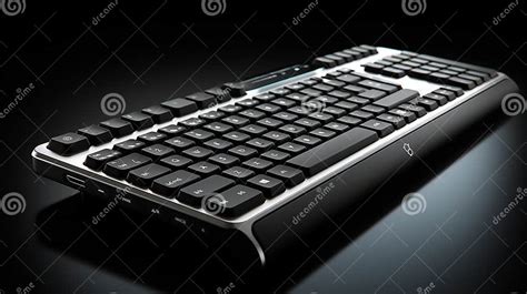 Image result for Logitech Keyboard Sleek