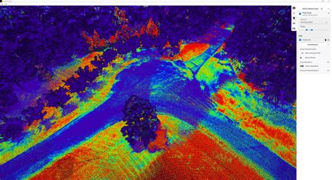 Image result for Sample Las File