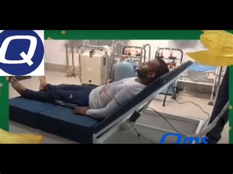 Motorized Recliner - Motorized Recliner Bed Trader - Wholesaler ...