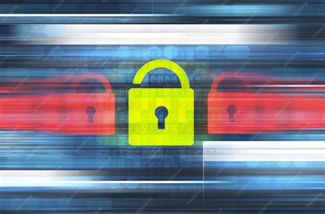 Image result for Secure Connection