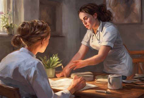 Image result for Nurse Tutorial