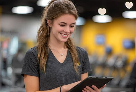 Why Simplicity Wins in Gym Operations - Xplor Gym AU