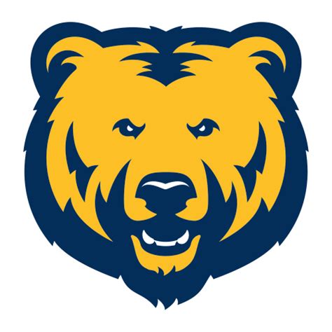 Northern Colorado 24-13 Portland State (23 Nov, 2025) Game Recap - ESPN ...