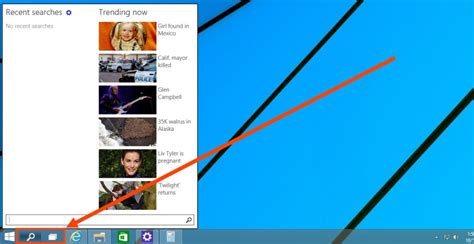 Image result for Remove Task View