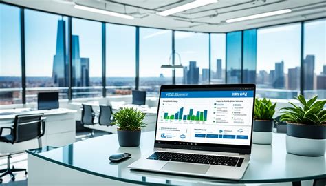 Image result for HVAC Software