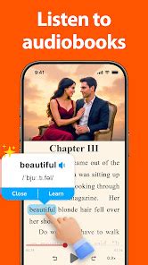 ENGO: English Learning App – Apps on Google Play
