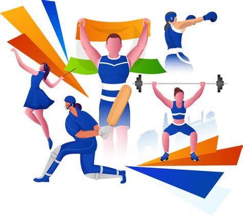 Khel Khiladi Sports Foundation