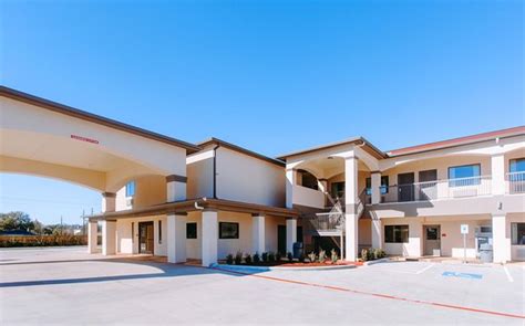 PALACE INN KATY MILLS - Hotel Reviews & Photos - Tripadvisor