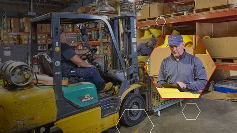 Image result for LabCorp Warehouse Associate