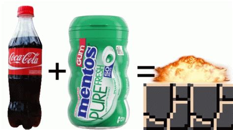 The Explosion Meme Sticker - The Explosion Meme - Discover & Share GIFs