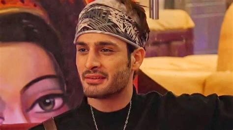 Public Winner Umar Riaz: फैंस ने Bigg Boss को दिया करारा जवाब, बताया ...
