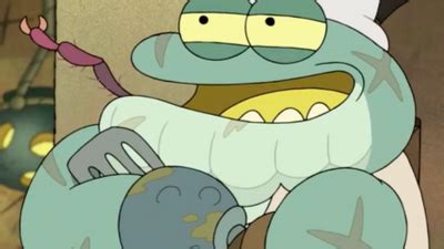 Image result for Stumpy Monkey