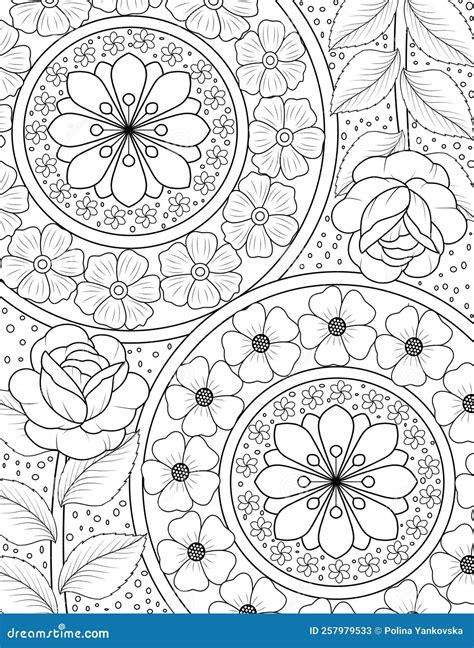 Image result for Alien Art Trend