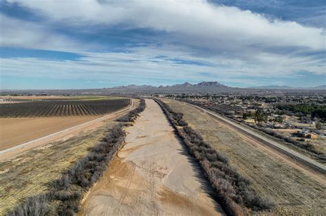 As 10 States Consider ‘Green Amendments,’ One Faces Pushback From Renewables Lobby | The Daily ...