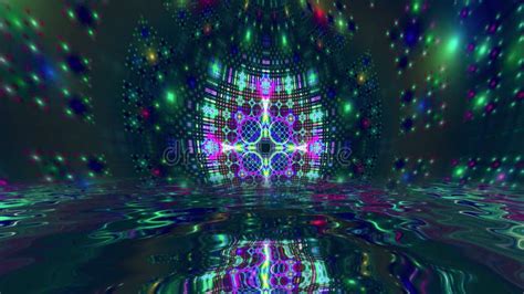 Image result for Make a Kaleidoscope Explain How Reflection Is Create Pattern in Java