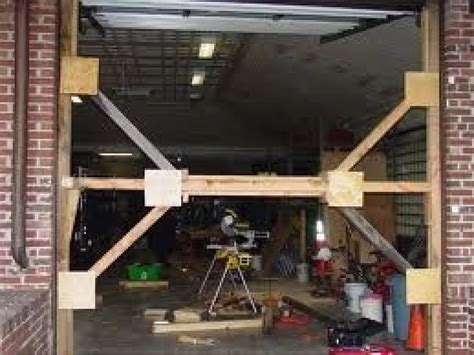 Image result for Temporary Building Construction Work