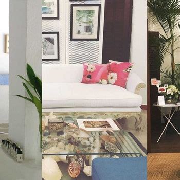 This cozy Kashid villa channels a picture perfect Greek home ...