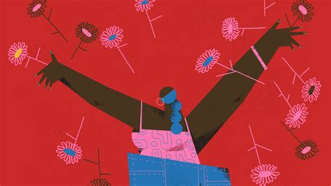 How to build your self-confidence so you can have the life you deserve ...