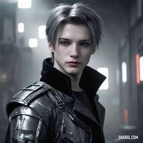 PANTONE 2092 Color: Description, Examples, Matching Colors, and Pantone ...