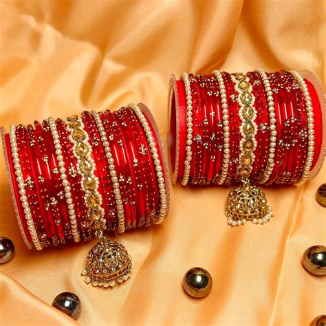 The Golden Cascade: Premium Bangles, Stunning Designs Khada