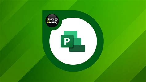 Image result for Project Online Example