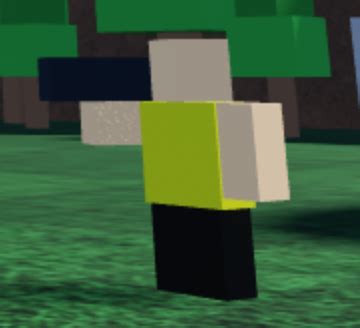 Image result for Normal Real-Time Strategy